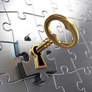 Meet your Posher, Puzzle